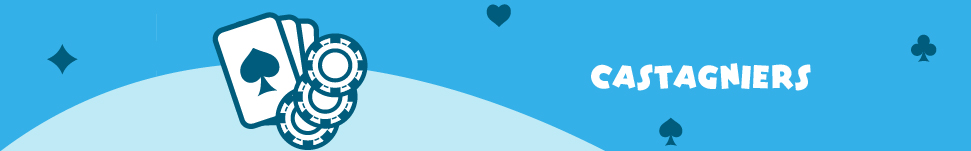 Main banner logo